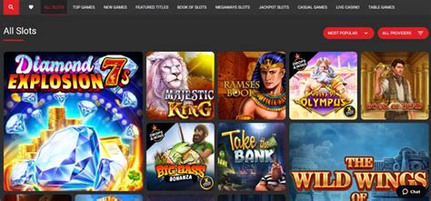 top rated neteller casinos